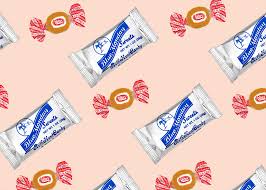 The Sweet Tradition Of Southern Candies Garden Gun