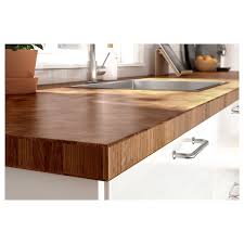 We did not find results for: Skogsa Plan De Travail Chene Plaque 246x3 8 Cm Ikea