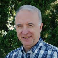 Four Employees Receive Presidential Award