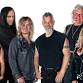 Spike & The Impalers
