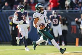 Come chat with Packers fans as the Chicago Bears play on Black Friday