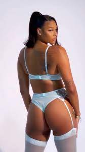 Sports stars who appear on saucy site OnlyFans – The Sun