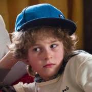 Mam na imię adam zdrójkowski mam 13 lat i jestem aktorem. Rodzinka Pl Serial Tv 2011 2020 Filmweb