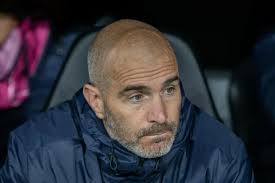 Journalist Reveals the Real Reasons Behind Chelsea's 'Heavy' Spending Spree 