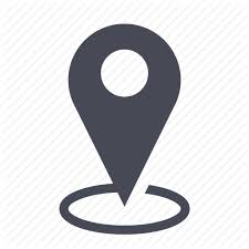 Map icons makes google maps markers dynamic with control over shape, color, size, and icon easily changed using options in the marker object as well as simple svg notation and css. Maps Icon 172177 Free Icons Library