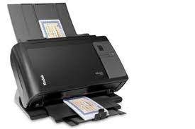 Kodak i2420 scanner driver, legal flatbed accessory and smart touch tool for operating systems. Kodak I2420 Scanner Drivers Downdfiles