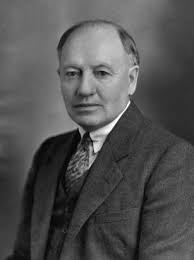 Early Western devotees of Ramana Maharshi 1911 to 1939