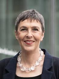 Initiativ-Netzwerk — Inklusions-Initiative