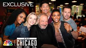 Jesse spencer stars as matthew casey on the chicago fire cast. Chicago Fire Season 8 Cast Release Date Spoilers And Trailer
