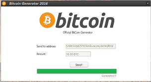 Bitcoin Private Key Generator Software Hello Everybody Here Comes A Hack Called Bitcoin Generator It S Expected To Help Each Of You Exhaust Bitcoin Generator Bitcoin Hack Bitcoin Mining Software
