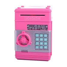 Pin On Teaching Money