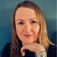 30+ "Tracy Eastwood" profiles