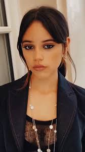 Please subscribe to LoveTravelBeauty