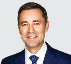 St. Louis Business 500: Q&A with Andrew Davidson, KPMG LLP