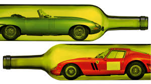 These are the words jeremy clarkson used to describe this iteration of the iconic m3, specifically what would any affluent car collection be without a ferrari? Jeremy Clarkson Forget Isas Classic Cars Are The Best Investment The Sunday Times Magazine The Sunday Times