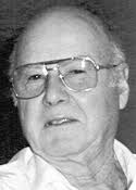 Floyd Heasty Obituary (2004)