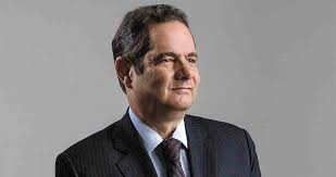 Germn vargas lleras born february 19 1962 is a colombian lawyer and politician and is currently the vice president of colombia he served in the administr. Seria Devastador Retroceder En La Apertura De La Economia Vargas Lleras