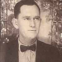 Roy Virgil Morgan (1902–1980) • FamilySearch