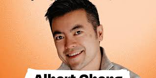 How to find hidden growth opportunities in your product