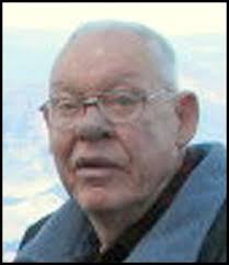 William Beedie Obituary (2009)