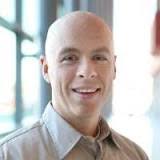 Brian Sorensen Email & Phone Number