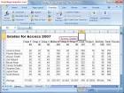 Aprenda a criar f rmulas para fazer opera es matem ticas com
