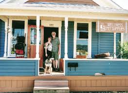 Gift & specialty shops in ashland. Wellness Pet Supplies The Highest Quality Natural And Holistic Pet Supplies In The Rogue Valley