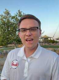 @KyleLangfordCA's video Tweet