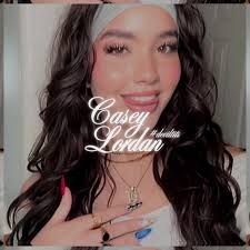 Casey Calderon Edits