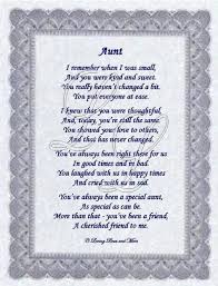 Special Aunt Poems Quotes Quotesgram Niece Quotes Daughter In Law Quotes Law Quotes