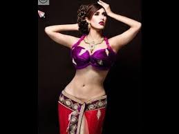 Image result for Bangla hot model 
