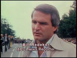 Making NORAID: Irish America and the IRA