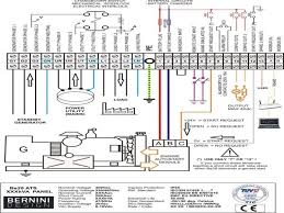Automatic Transfer Switch Wiring Diagram Genset Controller Wiring Forums Transfer Switch Switch Emergency Generator
