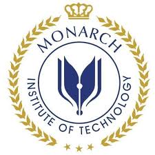 The institute of mechanical engineers provides students through out india the opportunity to pursue higher education in engineering without the constraints of time or established in 1914 to promote, advance and update knowledge, business & practice of mechanical engineering professionals. Monarch Institute Of Technology