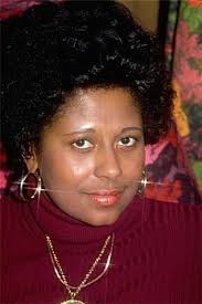 Soulful Detroit: Yes I'm Ready and the Philly sound