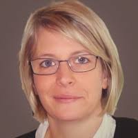 100+ "Rachel Mendes" profiles