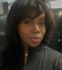 ft. Adrie Lee (@baedrie__) • Instagram photos and videos