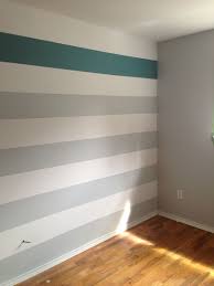 Great Paint Design For A Master Bedroom Interior House Colors Bedroom Makeover Bedroom Design