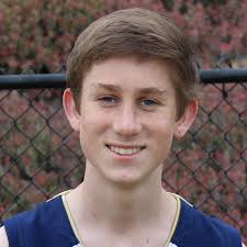 Shawn Struble's St. Joseph Academy Basketball Stats