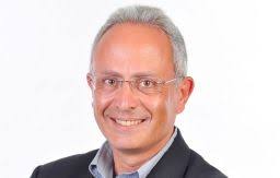 Did Netanyahu make the case? (Opinion)