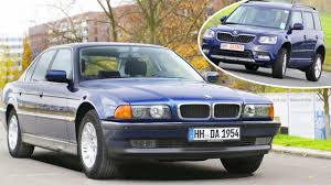 The most luxury cars in the world with best photos of cars. Gunstige Neu Und Gebrauchtwagen Zwolf Autos Um Die 10 000 Euro Leben Wissen Bild De