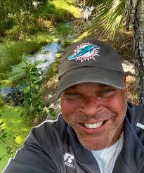 Brian Blades II Shines