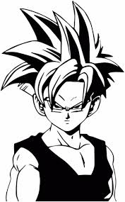 Doragon bōru) is a japanese media franchise created by akira toriyama in 1984. Free Dragon Ball Clipart Pictures Clipartix