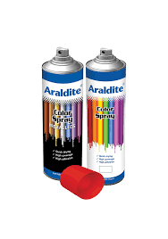 Spray Paint Spray Paint Price Color Spray White Spray Paint