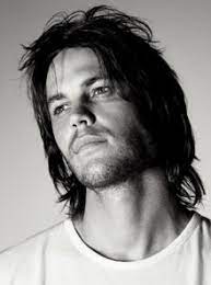 08 mar 2012 hairstyle suitability rating: Friday Night Lights Taylor Kitsch Just Wants To Huddle Vanity Fair