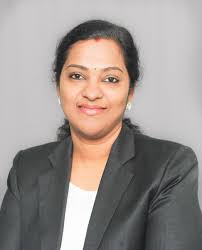 Wrestling Challenges of AACN Essentials with Nursing Simulation