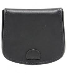 Porte Monnaie Galeries Lafayette Porte Monnaie Sabot Brandy Le Tanneur Noir Ventes Pas Cher Com Porte Monnaie Lafayette Sabot