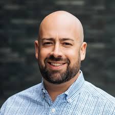 Sales Coaching Tips for Account Managers