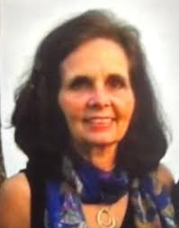 Daily Breeze Obituaries