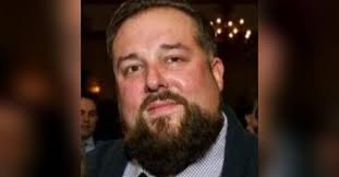 Mr. Matthew R. "Matt" Wilkinson Obituary